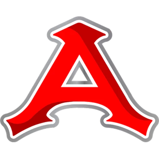 Acereros de Monclova