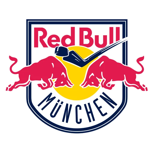 EHC Red Bull München