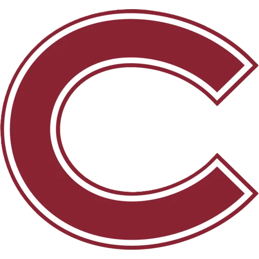 Colgate