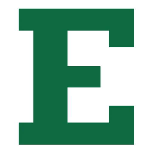 Eastern Michigan