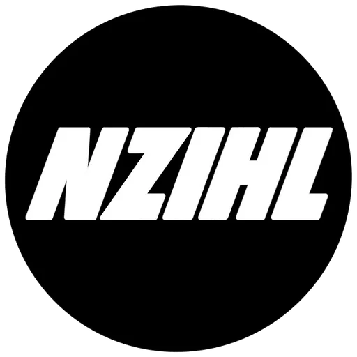 New Zealand Ice Hockey League