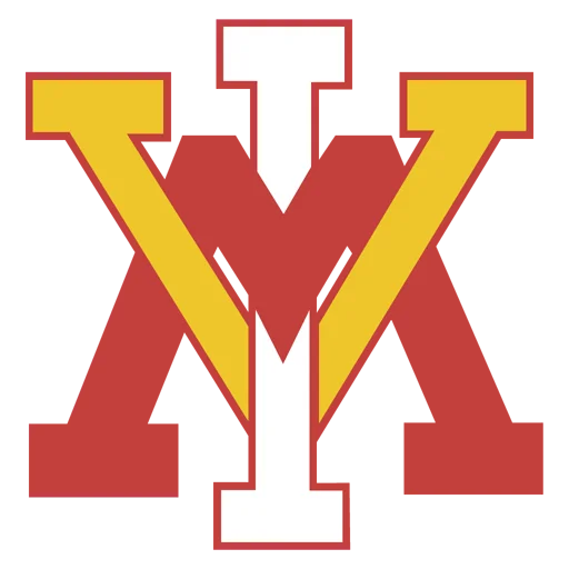 VMI