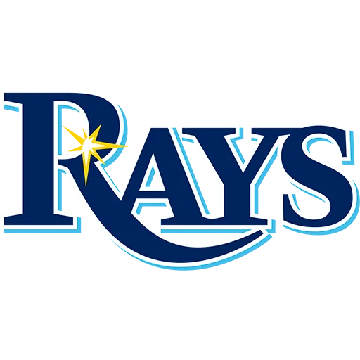 Tampa Bay Rays