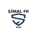 Şimal队徽