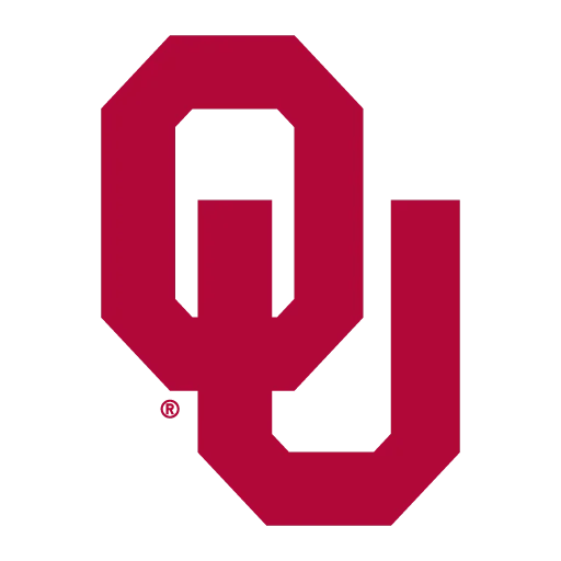 Oklahoma