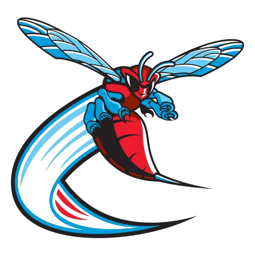Delaware State