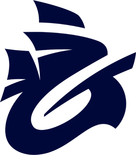 Galions Sharks队徽