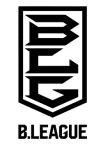 日本B.LEAGUE队徽