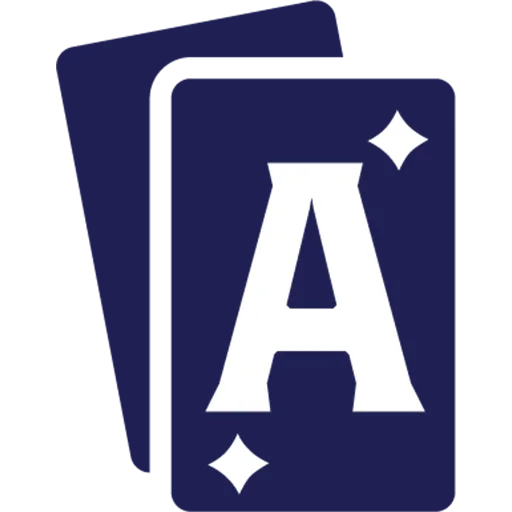 Auckland Aces