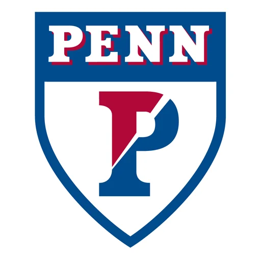 Penn