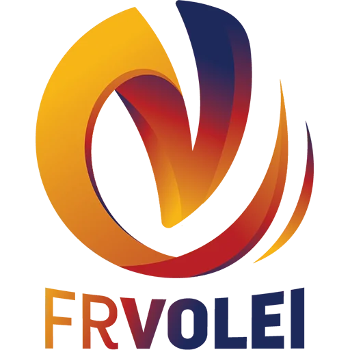Romania Volleyball