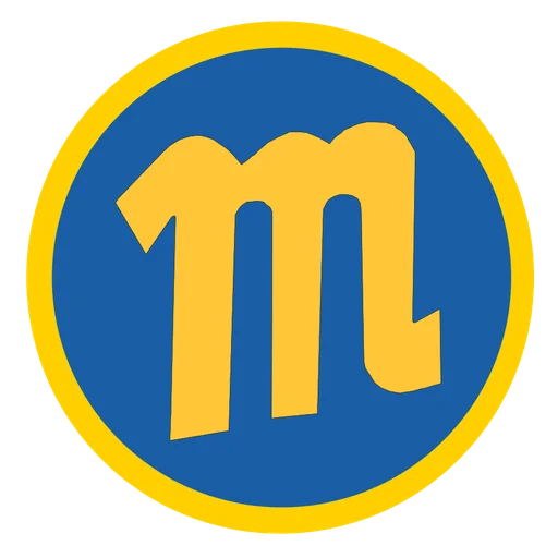 Navegantes del Magallanes