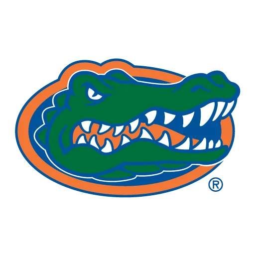 Florida