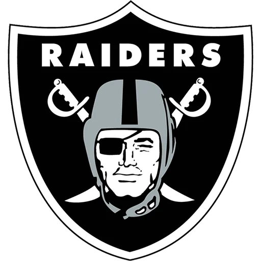 Las Vegas Raiders