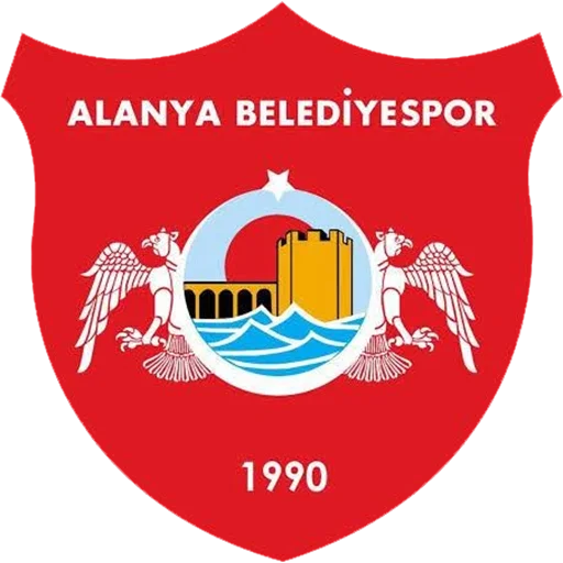 Alanya Belediyespor