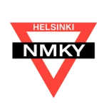 HNMKY女篮队徽