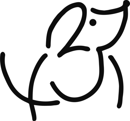 1234队徽
