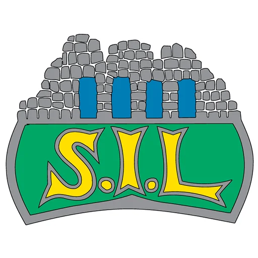 Storhamar
