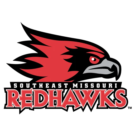 Southeast Missouri State