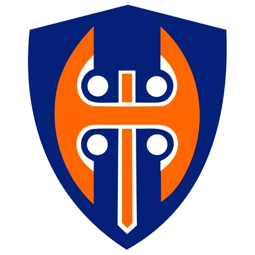 Tappara