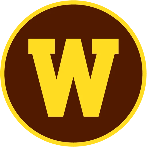 Western Michigan
