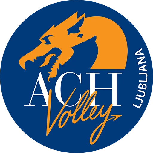 ACH Volley