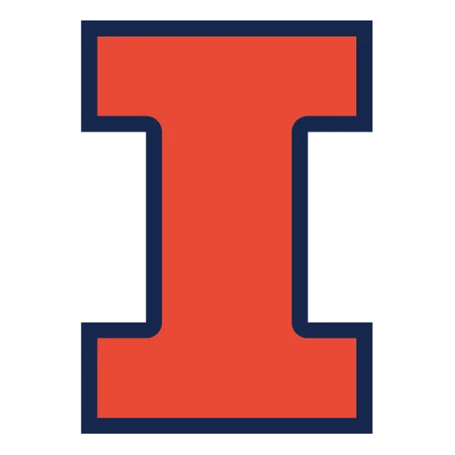 Illinois