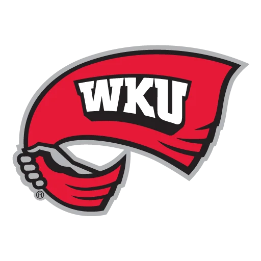 Western Kentucky