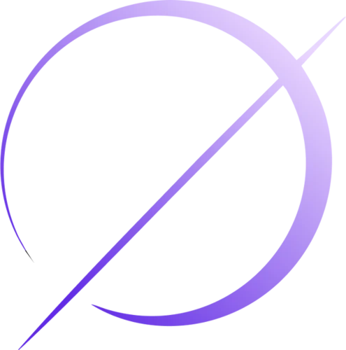 NEXVOID队徽