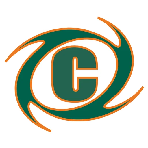 Kiel Baltic Hurricanes