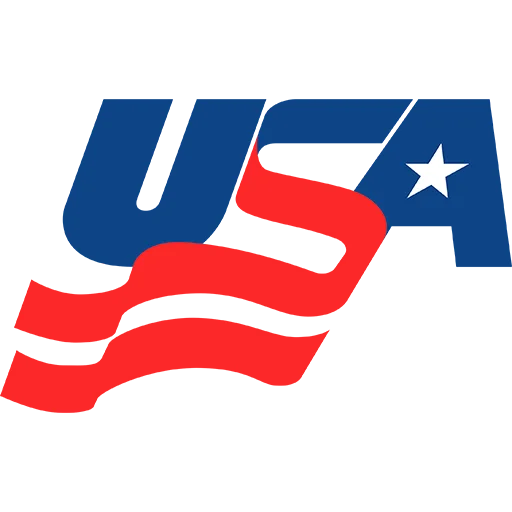 USA Ice Hockey