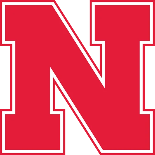 Nebraska