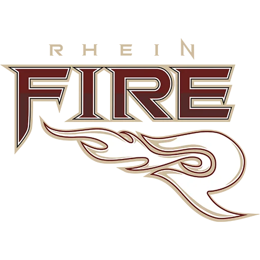 Rhein Fire