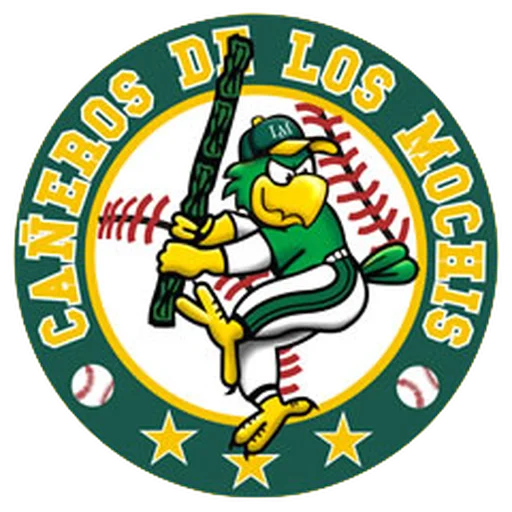 Cañeros de Los Mochis