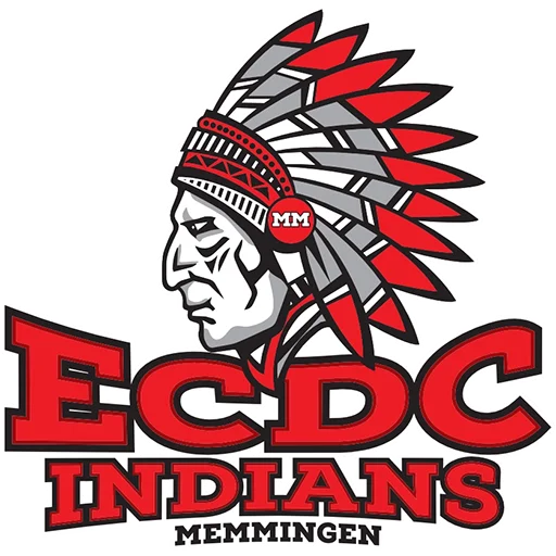 ECDC Memmingen