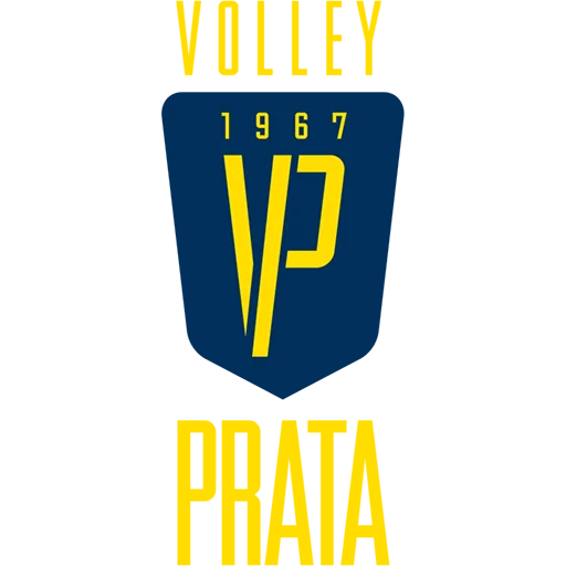 Volley Prata