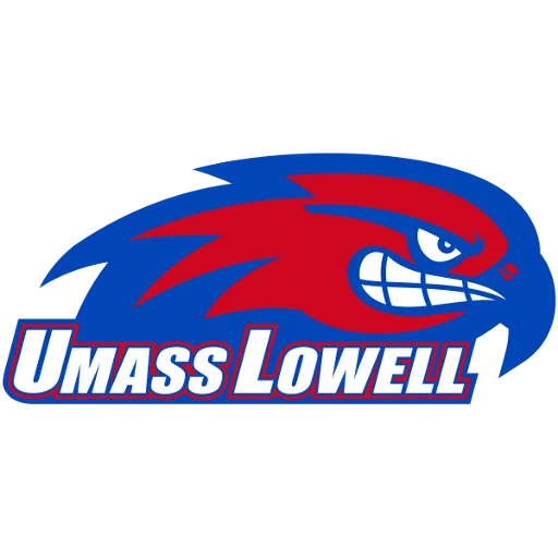 UMass Lowell