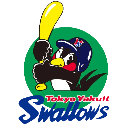 Tokyo Yakult Swallows