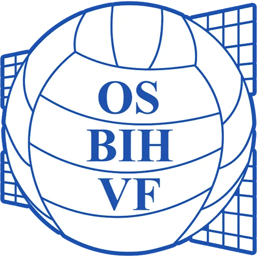Bosnia-Herzegovina Volleyball