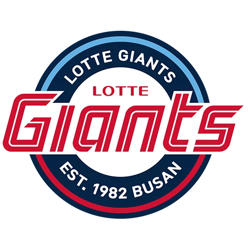 Lotte Giants