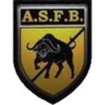 ASFB队徽