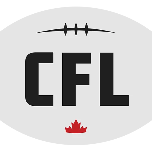 CFL