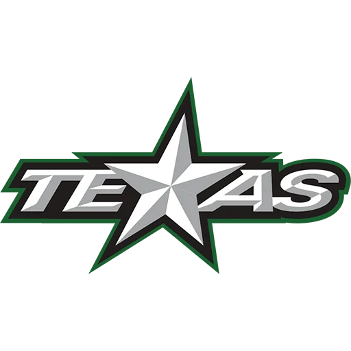 Texas Stars