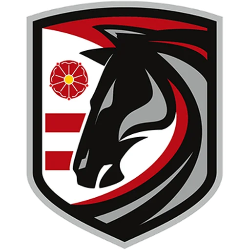 HC 21 Prešov