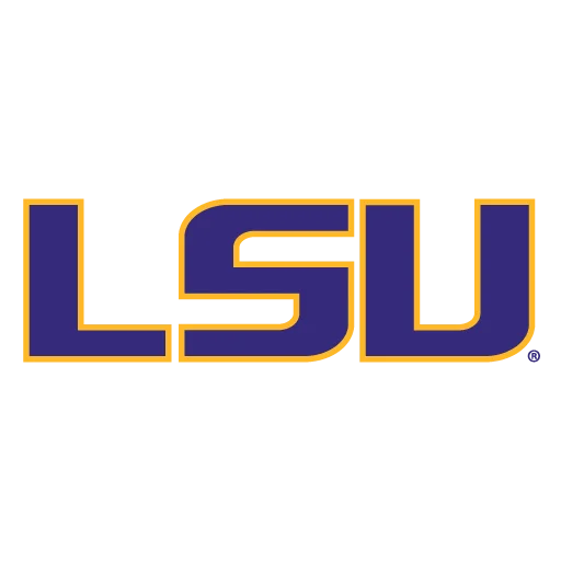 LSU