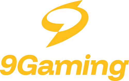 9Gaming队徽