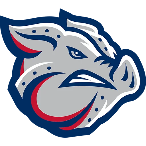 Lehigh Valley IronPigs