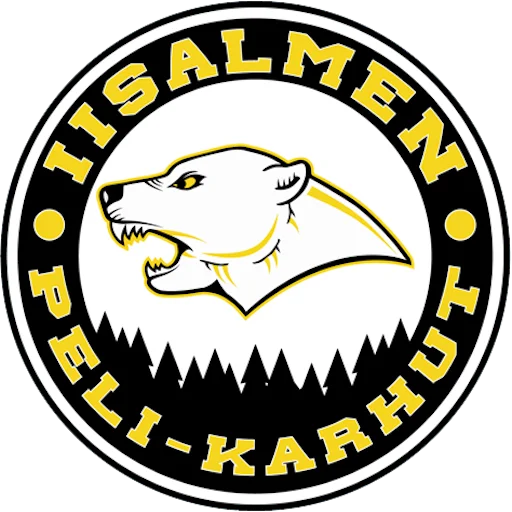 IPK