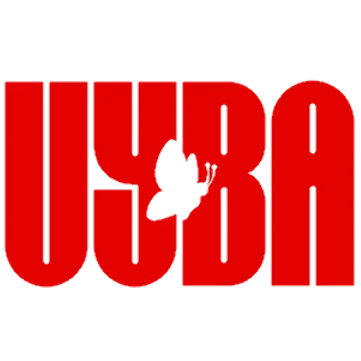 UYBA Volley Busto Arsizio Women
