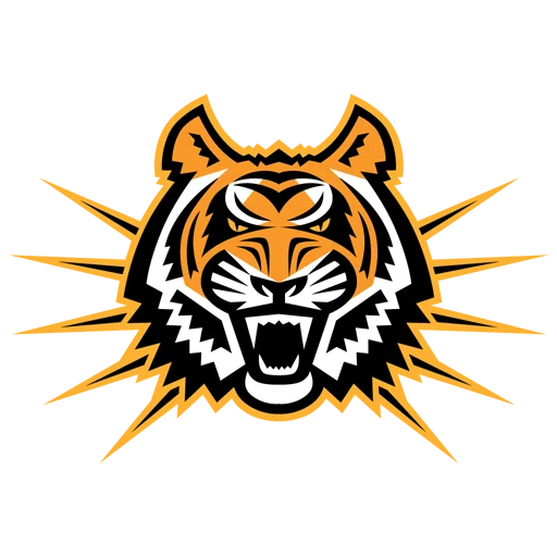 Idaho State